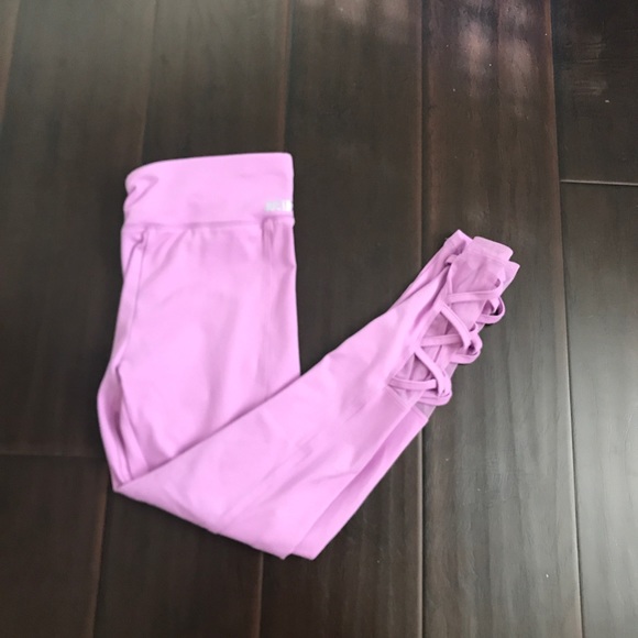 Justice Other - Justice leggings